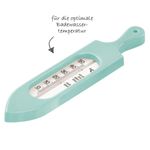 Product Image-5