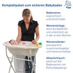 Produktbild-8