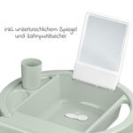 Produktbild-2