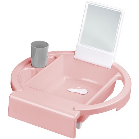 https://media.babyartikel.de/rotho-babydesign-kinderwaschbecken-kiddy-wash-soft-rose-1200703066-d0.png?preset=large