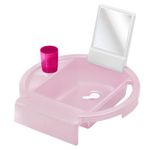 Product Image-1