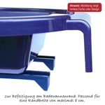 Product Image-2