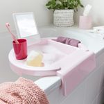 Product Image-3