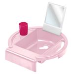 Product Image-1