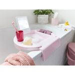Product Image-2
