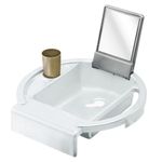 Product Image-1
