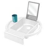 Product Image-1