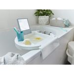 Product Image-2
