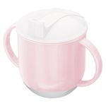 Product Image-1