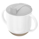 Product Image-1