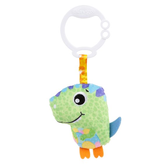 https://media.babyartikel.de/rotho-babydesign-spieltier-zum-aufhangen-kinderwagenhanger-explore-together-dino-1219950000-d0.jpeg?preset=large