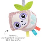 Produktbild-3