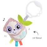 Produktbild-4