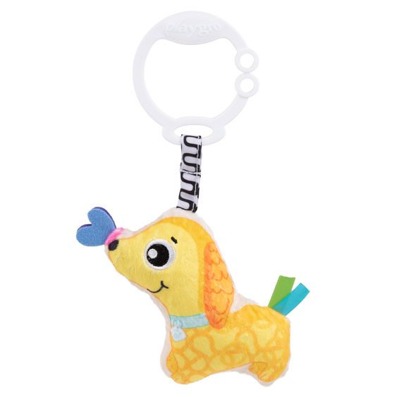 https://media.babyartikel.de/rotho-babydesign-spieltier-zum-aufhangen-kinderwagenhanger-explore-together-welpe-1219850000-d0.jpeg?preset=large