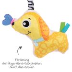 Produktbild-3