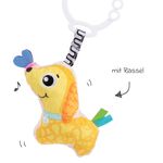 Produktbild-4