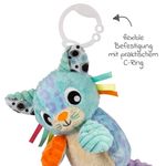 Produktbild-2