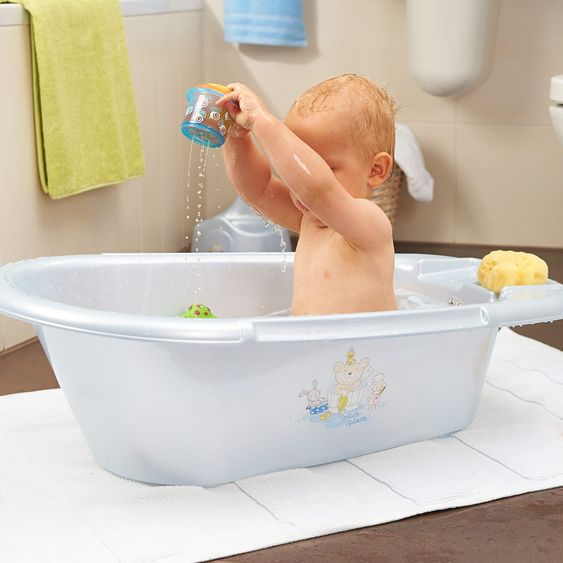 Rotho Babydesign Stapelbecher 8er Pack
