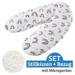 Produktbild-1