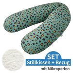 Produktbild-1