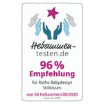 Produktbild-5