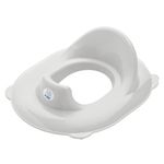 Product Image-1