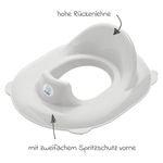 Product Image-2