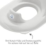 Product Image-3