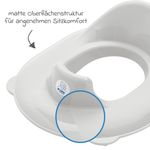 Product Image-4