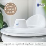 Product Image-5