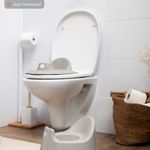 Product Image-6