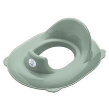 Toilettensitz Tilo - Sage Green