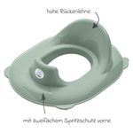 Product Image-2