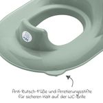 Product Image-3