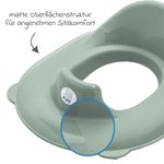Product Image-4