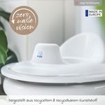 Product Image-5