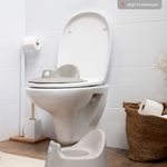 Product Image-7