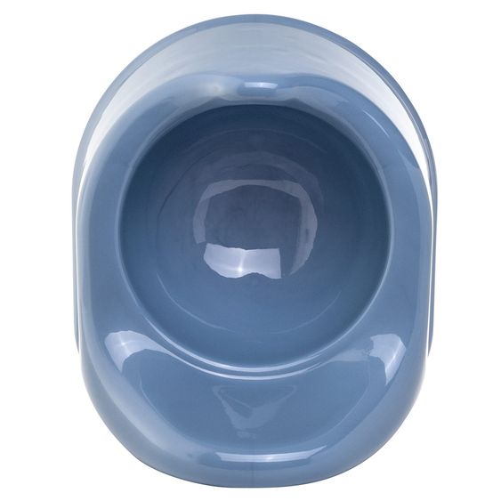 Rotho Babydesign Töpfchen Bella Bambina - Cool Blue