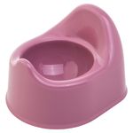Product Image-1