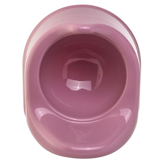 Rotho Babydesign Töpfchen Bella Bambina - Fantastic Mauve