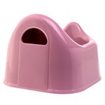 Product Image-3