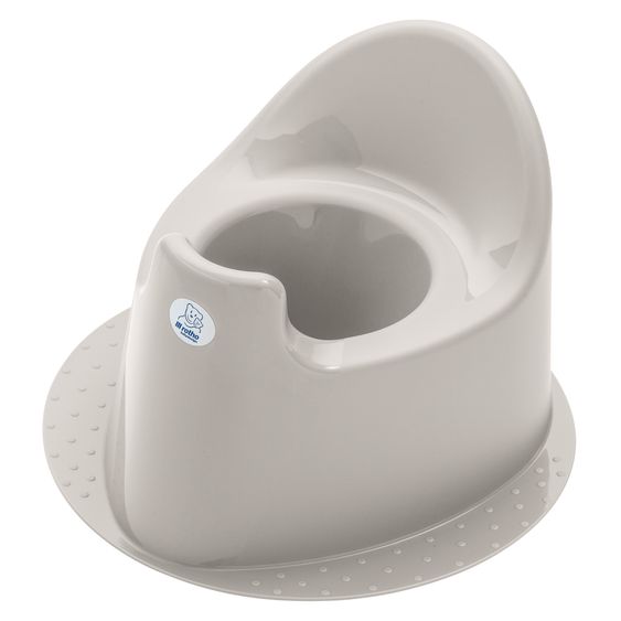 Rotho Babydesign Vasino Tilo - Cappuccino