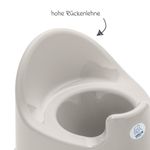 Product Image-3