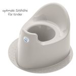 Product Image-4