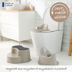 Product Image-5