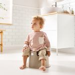 Product Image-6