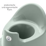 Product Image-2