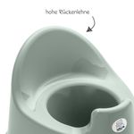 Product Image-3