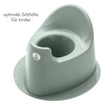 Product Image-4