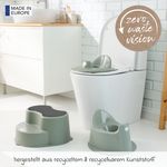 Product Image-5